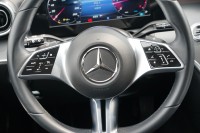 Mercedes-Benz C 220 C220 d T Avantgarde 4Matic 9G-Tronic