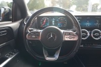 Mercedes-Benz B 200 B200 AMG Line