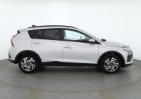 Hyundai BAYON Bayon 1.0T-GDI Aut.