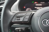 Audi A3 Sportback 40 e-tron sport