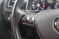 VW Golf VII Variant 1.5 TSI Highline