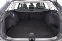 VW Passat Variant 1.5 eTSI DSG