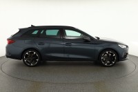 Cupra Leon ST 2.0 TSI DSG