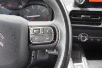 Citroen Berlingo Kasten 1.5 Blue-HDi Club M/L1
