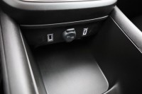 Fiat 600 1.2 T3 mHEV Aut.