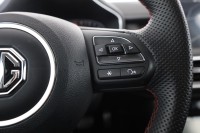MG HS 1.5 T-GDI Luxury Aut.