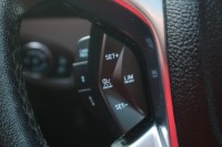 Ford Tourneo Connect 1.5 EcoBlue Titanium