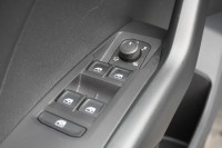 VW T-Cross 1.0 TSI