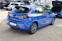 Opel Corsa 1.2 DI Turbo Facelift