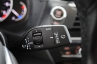 BMW X3 20iA xDrive xLine