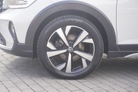 VW Taigo 1.5 TSI DSG Style