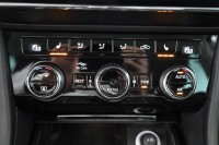 Skoda Superb 2.0 TDI DSG Style