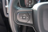 Volvo XC 40 XC40 1.5 Essential Geartronic