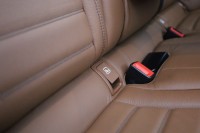 Mercedes-Benz C 300 C300 de T AMG Line