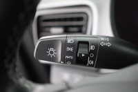 Kia Stonic 1.0 T-GDI AAC