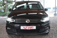 VW Touran 1.5 Join