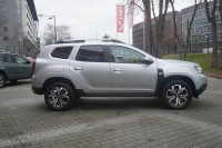 Dacia Duster II 1.3 TCE Prestige