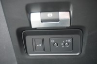 Land Rover Range Rover Evoque 2.0