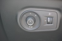 MG ZS 1.5 VTi-Tech Standard