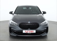 BMW 118 i M Sport