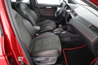 Seat Arona 1.0 TSI DSG FR