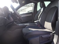 Cupra Formentor 2.0 TDI DSG 4Drive VC