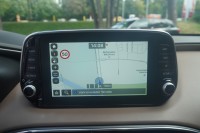Hyundai Santa Fe 2.2 CRDi Premium 4WD