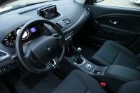 Renault Megane Grandtour DCI Limited