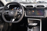 MG ZS 1.5 Hybrid Luxury Aut.