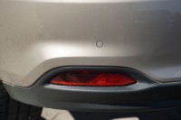 Fiat Tipo Hatchback 1.4