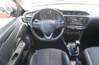 Opel Corsa F 1.2 GS Line