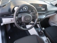 Hyundai i20 1.2