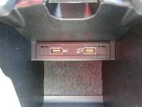 Mercedes-Benz A 220 A220 4 Matic