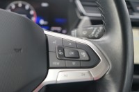 VW Touran 1.5 TSI DSG Family 7-Sitzer