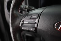 Hyundai Kona 1.0 T-GDI N-Line