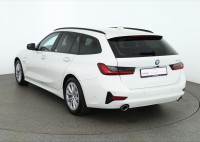 BMW 330 e Touring