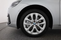 BMW Gran Tourer 218d
