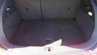 Audi A1 1.0 TFSI Sportback
