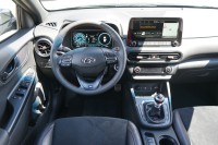 Hyundai Kona 1.0 T-GDI N Line Mild-Hybrid