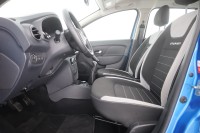 Dacia Sandero Stepway 0.9 TCe 90 Prestige