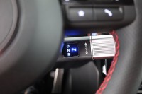 Hyundai Tucson 1.6 T-GDI N-Line Aut.