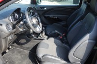 Opel Adam 1.4 120 Jahre