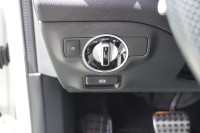Mercedes-Benz A 200 A200 7G-DCT AMG Line