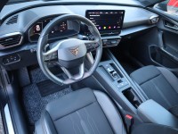 Cupra Formentor 2.0 TDI 4Drive