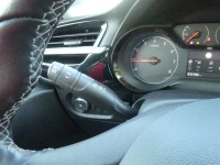 Opel Corsa F 1.2 Edition