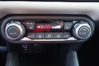 Nissan Micra 1.0 IG-T N-Way