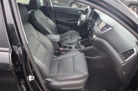 Hyundai Tucson 1.6 GDI