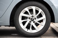 Audi A1 Sportback 25 1.0 TFSI