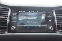 Skoda Kodiaq 2.0 Clever 4x4 DSG