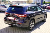 Renault Koleos 2.0 dCi Initiale Paris 4x4